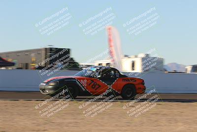 media/Nov-12-2022-Nasa (Sat) [[1029d3ebff]]/Race Group B/Race 1 (Set 3)/